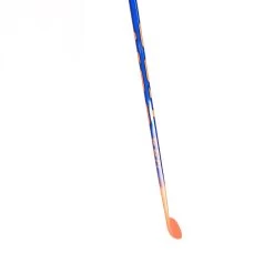 CCM Jetspeed 475 Junior Hockey Stick -Ccm Shop ccm hockey sticks ccm jetspeed 475 junior hockey stick 28797015588930