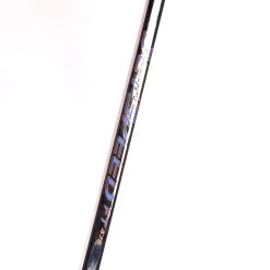 CCM Jetspeed 475 Junior Hockey Stick -Ccm Shop ccm hockey sticks ccm jetspeed 475 junior hockey stick 28797015654466