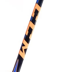 CCM Jetspeed 475 Junior Hockey Stick -Ccm Shop ccm hockey sticks ccm jetspeed 475 junior hockey stick 28797015687234