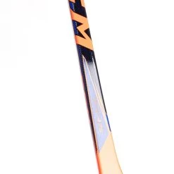 CCM Jetspeed 475 Junior Hockey Stick -Ccm Shop ccm hockey sticks ccm jetspeed 475 junior hockey stick 28797015785538