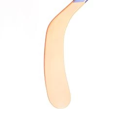 CCM Jetspeed 475 Junior Hockey Stick -Ccm Shop ccm hockey sticks ccm jetspeed 475 junior hockey stick 28797016735810