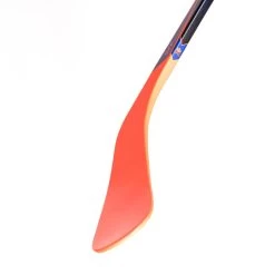 CCM Jetspeed 475 Junior Hockey Stick -Ccm Shop ccm hockey sticks ccm jetspeed 475 junior hockey stick 28797016768578