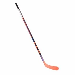 CCM Jetspeed 475 Junior Hockey Stick -Ccm Shop ccm hockey sticks ccm jetspeed 475 junior hockey stick 28797016801346