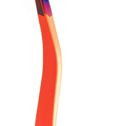 CCM Jetspeed 475 Junior Hockey Stick -Ccm Shop ccm hockey sticks ccm jetspeed 475 junior hockey stick 30345023946818