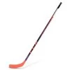 CCM Jetspeed 475 Junior Hockey Stick -Ccm Shop ccm hockey sticks ccm jetspeed 475 junior hockey stick p29 l 40 28796762849346