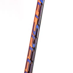 CCM Jetspeed 475 Senior Hockey Stick -Ccm Shop ccm hockey sticks ccm jetspeed 475 senior hockey stick 28797016506434