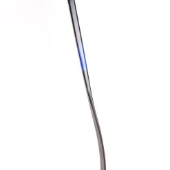 CCM Jetspeed 475 Senior Hockey Stick -Ccm Shop ccm hockey sticks ccm jetspeed 475 senior hockey stick 28797016571970