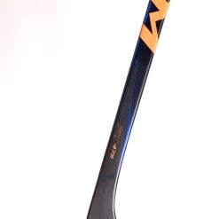 CCM Jetspeed 475 Senior Hockey Stick -Ccm Shop ccm hockey sticks ccm jetspeed 475 senior hockey stick 28797016604738