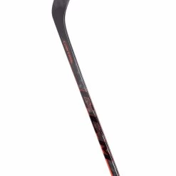 CCM Jetspeed Control Intermediate Hockey Stick (2021) -Ccm Shop ccm hockey sticks ccm jetspeed control intermediate hockey stick 2021 28797017260098