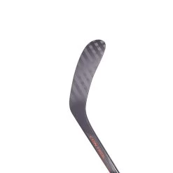 CCM Jetspeed Control Intermediate Hockey Stick (2021) -Ccm Shop ccm hockey sticks ccm jetspeed control intermediate hockey stick 2021 28797017325634