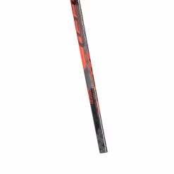 CCM Jetspeed Control Intermediate Hockey Stick (2021) -Ccm Shop ccm hockey sticks ccm jetspeed control intermediate hockey stick 2021 28797017423938