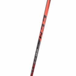 CCM Jetspeed Control Intermediate Hockey Stick (2021) -Ccm Shop ccm hockey sticks ccm jetspeed control intermediate hockey stick 2021 28797017522242