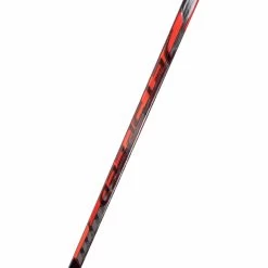 CCM Jetspeed Control Intermediate Hockey Stick (2021) -Ccm Shop ccm hockey sticks ccm jetspeed control intermediate hockey stick 2021 28797017653314