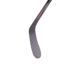 CCM Jetspeed Control Intermediate Hockey Stick (2021) -Ccm Shop ccm hockey sticks ccm jetspeed control intermediate hockey stick 2021 28797018406978