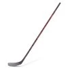 CCM Jetspeed Control Intermediate Hockey Stick (2021) 2 CCM Jetspeed Control Intermediate Hockey Stick (2021) -Ccm Shop ccm hockey sticks ccm jetspeed control intermediate hockey stick 2021 p29 l 55 28796763308098