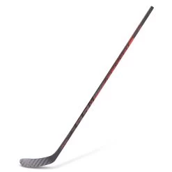 CCM Jetspeed Control Intermediate Hockey Stick (2021)