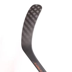 CCM Jetspeed Control Senior Hockey Stick (2021) -Ccm Shop ccm hockey sticks ccm jetspeed control senior hockey stick 2021 28797018767426