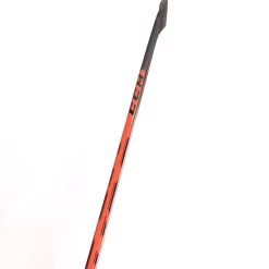 CCM Jetspeed Control Senior Hockey Stick (2021) -Ccm Shop ccm hockey sticks ccm jetspeed control senior hockey stick 2021 28797018832962