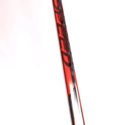 CCM Jetspeed Control Senior Hockey Stick (2021) -Ccm Shop ccm hockey sticks ccm jetspeed control senior hockey stick 2021 28797019029570