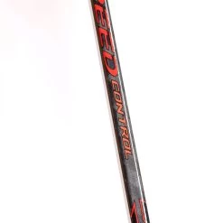 CCM Jetspeed Control Senior Hockey Stick (2021) -Ccm Shop ccm hockey sticks ccm jetspeed control senior hockey stick 2021 28797019226178