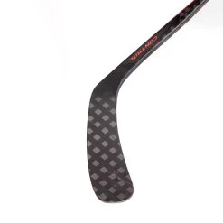 CCM Jetspeed Control Senior Hockey Stick (2021) -Ccm Shop ccm hockey sticks ccm jetspeed control senior hockey stick 2021 28797020078146