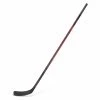 CCM Jetspeed Control Senior Hockey Stick (2021) -Ccm Shop ccm hockey sticks ccm jetspeed control senior hockey stick 2021 p29 l 70 28796763471938