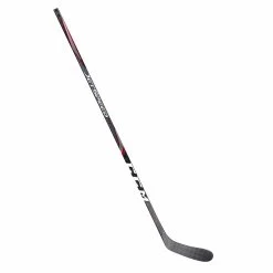 CCM Jetspeed FT2 Intermediate Hockey Stick -Ccm Shop ccm hockey sticks ccm jetspeed ft2 intermediate hockey stick 28797020143682