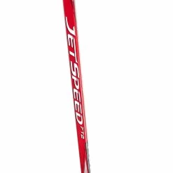 CCM Jetspeed FT2 Intermediate Hockey Stick -Ccm Shop ccm hockey sticks ccm jetspeed ft2 intermediate hockey stick 28797020241986