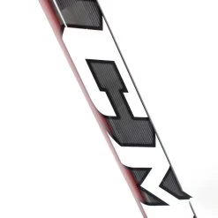 CCM Jetspeed FT2 Intermediate Hockey Stick -Ccm Shop ccm hockey sticks ccm jetspeed ft2 intermediate hockey stick 28797020405826