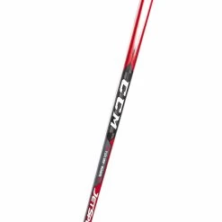 CCM Jetspeed FT2 Intermediate Hockey Stick -Ccm Shop ccm hockey sticks ccm jetspeed ft2 intermediate hockey stick 28797020438594