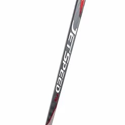 CCM Jetspeed FT2 Intermediate Hockey Stick -Ccm Shop ccm hockey sticks ccm jetspeed ft2 intermediate hockey stick 28797021061186