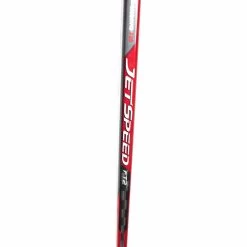 CCM Jetspeed FT2 Intermediate Hockey Stick -Ccm Shop ccm hockey sticks ccm jetspeed ft2 intermediate hockey stick 28797021093954