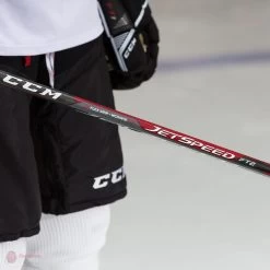 CCM Jetspeed FT2 Intermediate Hockey Stick -Ccm Shop ccm hockey sticks ccm jetspeed ft2 intermediate hockey stick 5619588268098