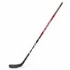 CCM Jetspeed FT2 Intermediate Hockey Stick -Ccm Shop ccm hockey sticks ccm jetspeed ft2 intermediate hockey stick p88 r 55 28796763439170