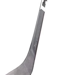 CCM Jetspeed FT2 Junior Hockey Stick -Ccm Shop ccm hockey sticks ccm jetspeed ft2 junior hockey stick 28797020504130