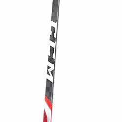 CCM Jetspeed FT2 Junior Hockey Stick -Ccm Shop ccm hockey sticks ccm jetspeed ft2 junior hockey stick 28797020536898