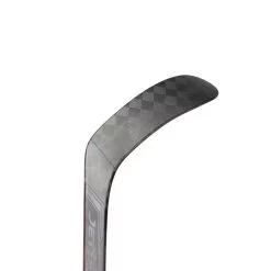 CCM Jetspeed FT2 Junior Hockey Stick -Ccm Shop ccm hockey sticks ccm jetspeed ft2 junior hockey stick 28797020602434
