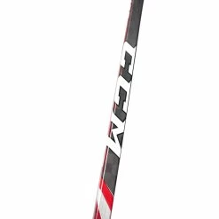 CCM Jetspeed FT2 Junior Hockey Stick -Ccm Shop ccm hockey sticks ccm jetspeed ft2 junior hockey stick 28797020635202