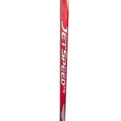 CCM Jetspeed FT2 Junior Hockey Stick -Ccm Shop ccm hockey sticks ccm jetspeed ft2 junior hockey stick 28797020667970