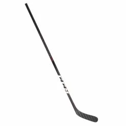 CCM Jetspeed FT3 Intermediate Hockey Stick -Ccm Shop ccm hockey sticks ccm jetspeed ft3 intermediate hockey stick 28797022928962