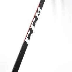 CCM Jetspeed FT3 Intermediate Hockey Stick -Ccm Shop ccm hockey sticks ccm jetspeed ft3 intermediate hockey stick 28797023027266