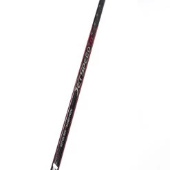 CCM Jetspeed FT3 Intermediate Hockey Stick -Ccm Shop ccm hockey sticks ccm jetspeed ft3 intermediate hockey stick 28797023060034
