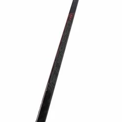 CCM Jetspeed FT3 Intermediate Hockey Stick -Ccm Shop ccm hockey sticks ccm jetspeed ft3 intermediate hockey stick 28797023092802