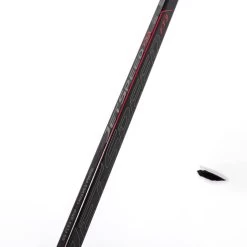 CCM Jetspeed FT3 Intermediate Hockey Stick -Ccm Shop ccm hockey sticks ccm jetspeed ft3 intermediate hockey stick 28797023125570