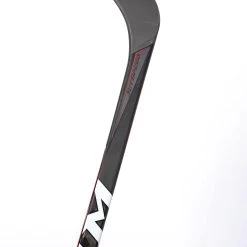 CCM Jetspeed FT3 Intermediate Hockey Stick -Ccm Shop ccm hockey sticks ccm jetspeed ft3 intermediate hockey stick 28797023158338
