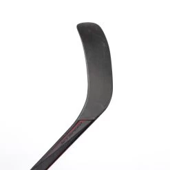 CCM Jetspeed FT3 Intermediate Hockey Stick -Ccm Shop ccm hockey sticks ccm jetspeed ft3 intermediate hockey stick 28797023191106