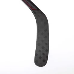 CCM Jetspeed FT3 Intermediate Hockey Stick -Ccm Shop ccm hockey sticks ccm jetspeed ft3 intermediate hockey stick 28797023223874