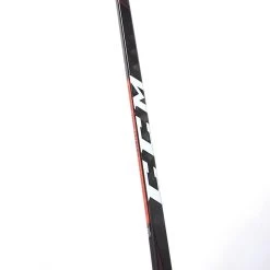 CCM Jetspeed FT3 Intermediate Hockey Stick -Ccm Shop ccm hockey sticks ccm jetspeed ft3 intermediate hockey stick 28797024403522