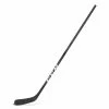 CCM Jetspeed FT3 Intermediate Hockey Stick 2 CCM Jetspeed FT3 Intermediate Hockey Stick -Ccm Shop ccm hockey sticks ccm jetspeed ft3 intermediate hockey stick p28 l 55 28796764422210