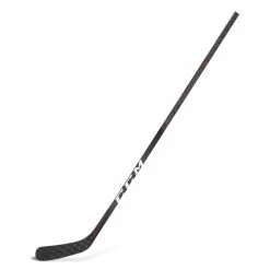 CCM Jetspeed FT3 Intermediate Hockey Stick